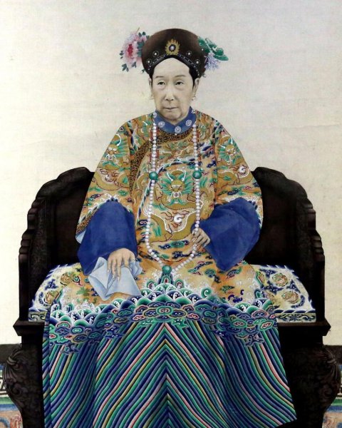镇南关大捷伤亡多少