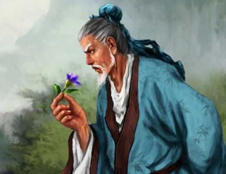 南阳五圣是哪五个