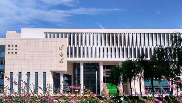 天津农学院是几本院校