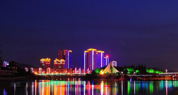 湘乡是属于湖南哪个市