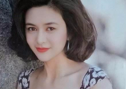 关之琳事件是什么意思