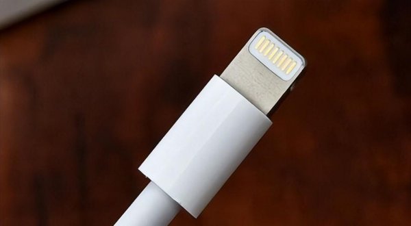 充电线没坏为什么充不上电