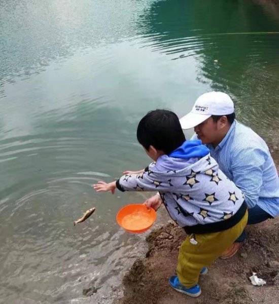 酒米的制作方法鲫鱼