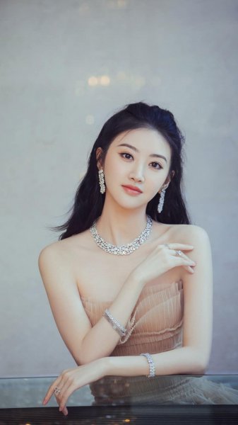 女方见男方家长禁忌