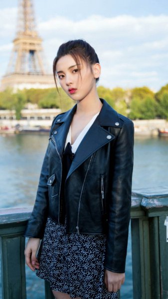 女方见男方家长禁忌