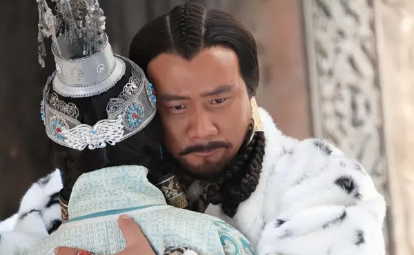 胡军电视剧好看的有哪些