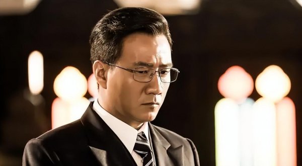 胡军电视剧好看的有哪些