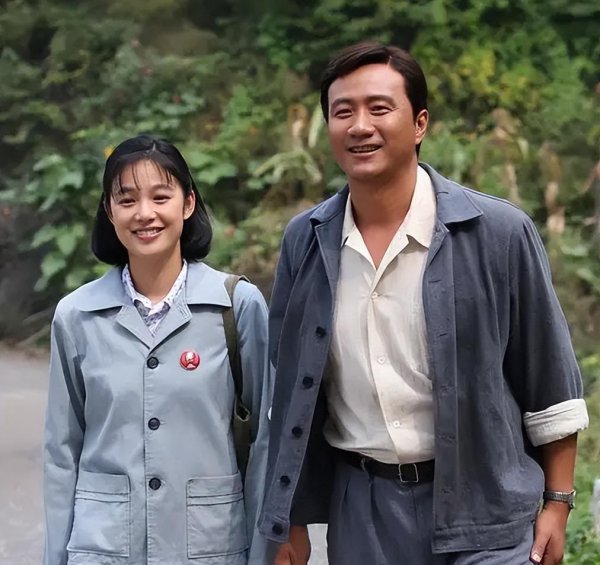 胡军电视剧好看的有哪些