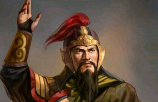 潘安是什么人物真实长相如何