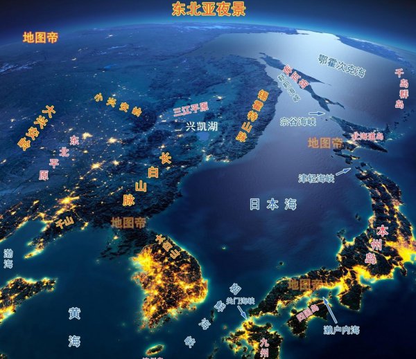 兴凯湖属于哪个市