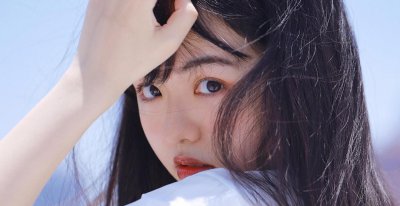 读懂女人心需要的技巧和方法 如何才能看透一个女人