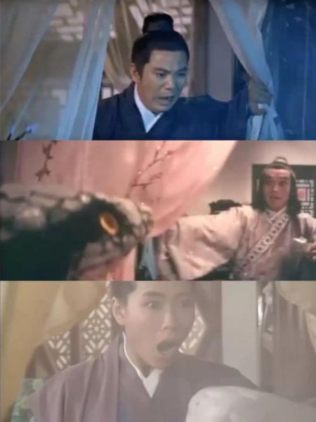 端午节喝雄黄酒寓意着什么