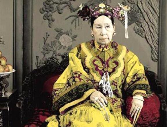可怜天下父母心的全诗内容