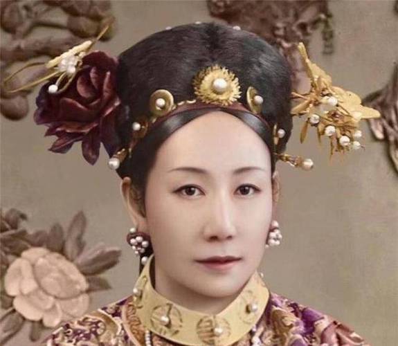 可怜天下父母心的全诗内容
