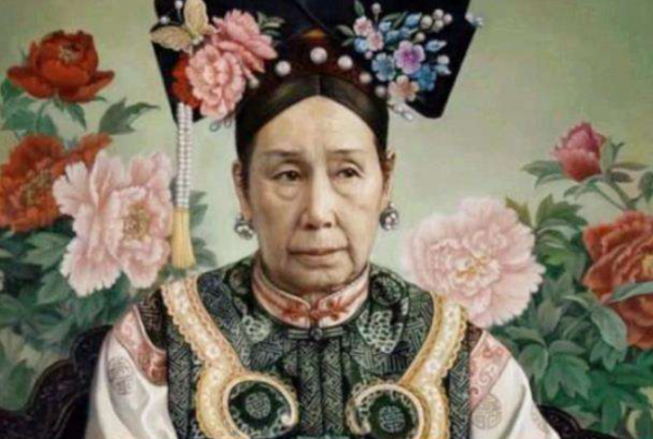 可怜天下父母心的全诗内容