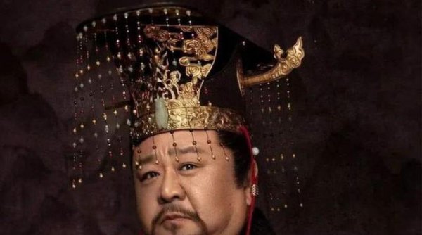 明朝第四位帝王是谁