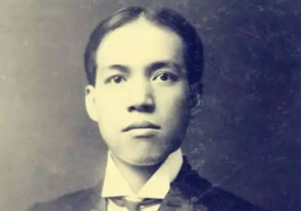 世界四大古文明是哪四个