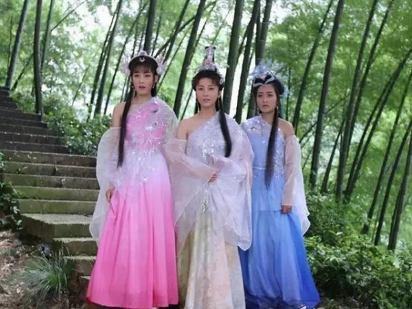 陆压道君实力有多强