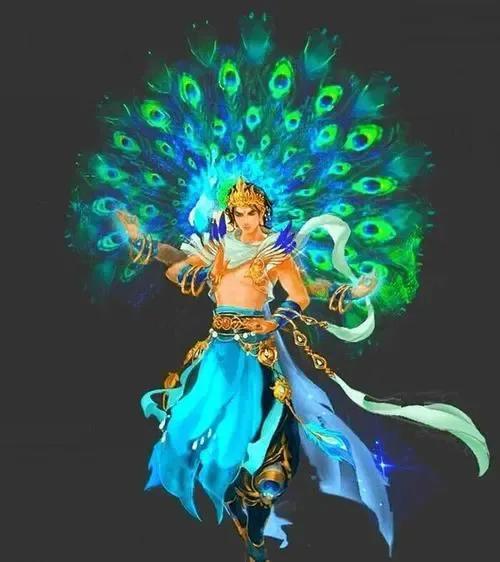 陆压道君实力有多强