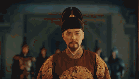 朱棣斗得过朱标吗