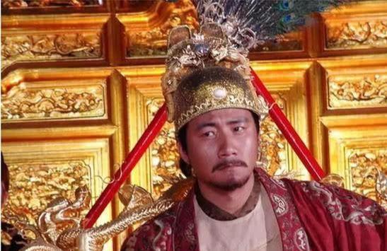 朱棣斗得过朱标吗