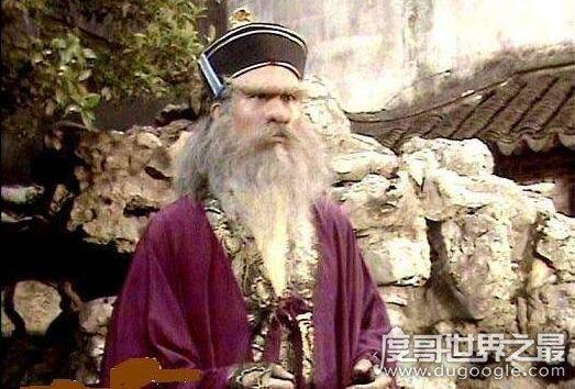 狮猁怪性格特点