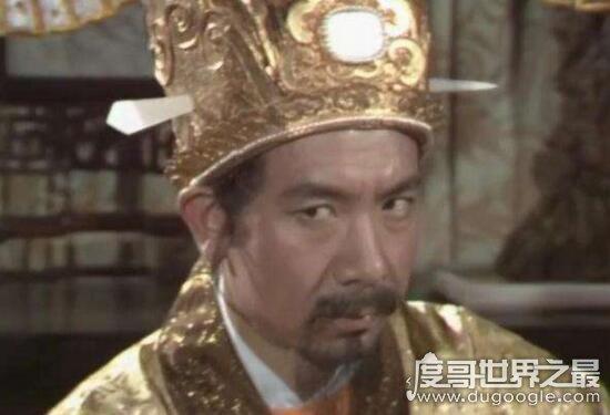 狮猁怪性格特点