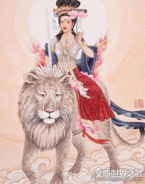 狮猁怪性格特点