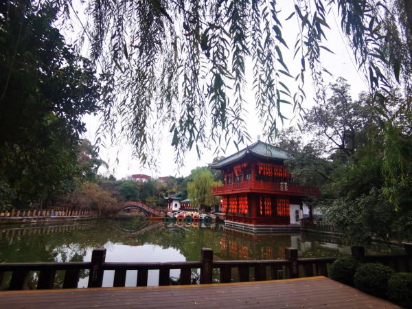广汉属于四川哪个市