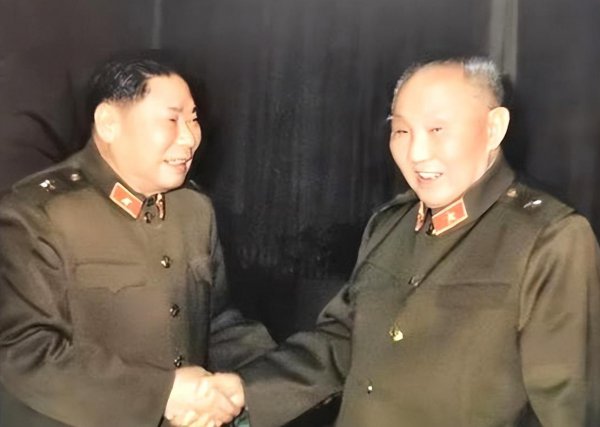 李聚奎生平事迹简介