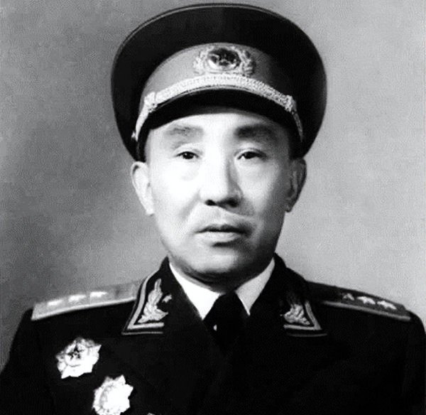 李聚奎生平事迹简介