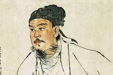 四大元曲家是哪四位