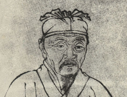 四大元曲家是哪四位