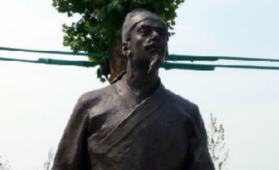 四大元曲家是哪四位