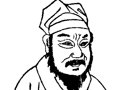 四大元曲家是哪四位