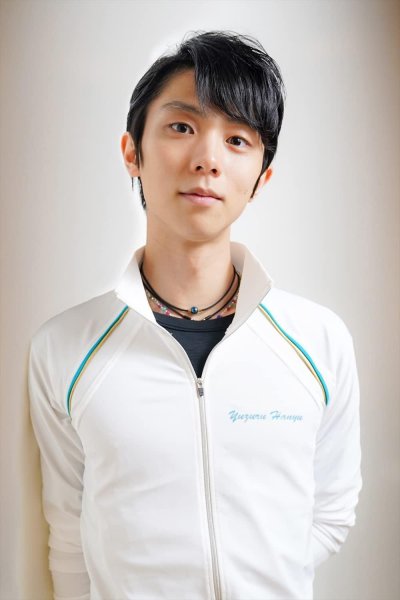 羽生结弦小时候经历