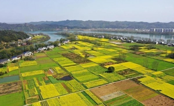 向往的生活第五季在哪里拍摄的