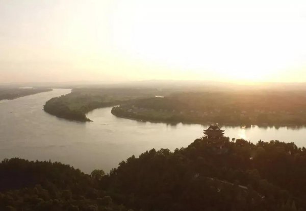 向往的生活第五季在哪里拍摄的