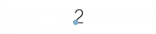 班昭资料简介及生平事迹