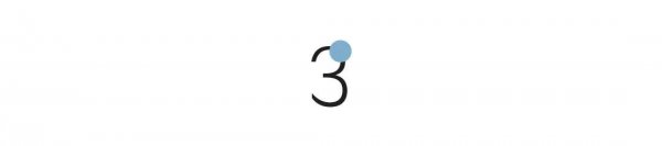 班昭资料简介及生平事迹