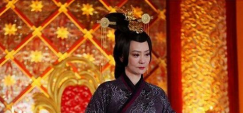 残暴变态的帝王高洋资料介绍