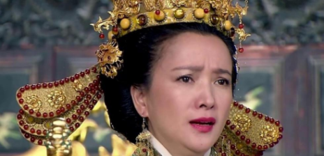 残暴变态的帝王高洋资料介绍