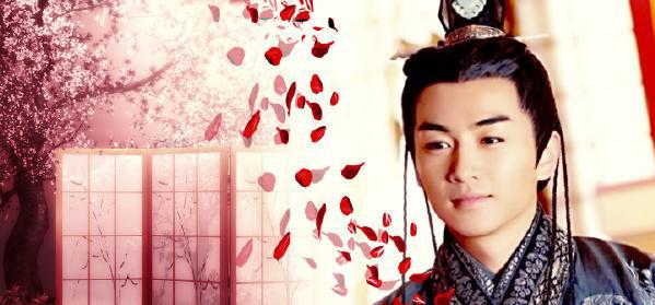 残暴变态的帝王高洋资料介绍