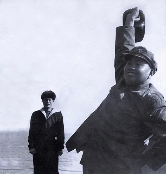 中将孙继先的生平事迹介绍