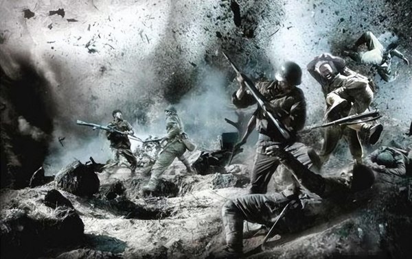 中将孙继先的生平事迹介绍