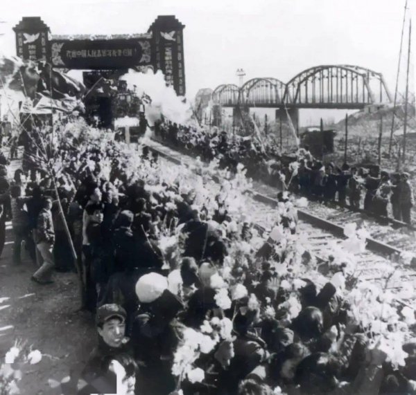 中将孙继先的生平事迹介绍