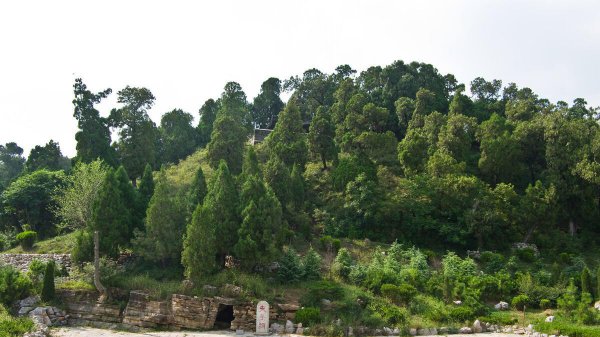 春秋三传是哪三传名词解释