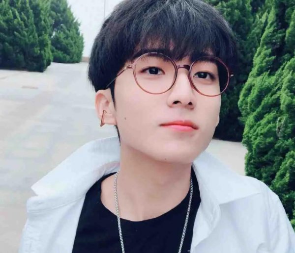 北影和中戏哪个好