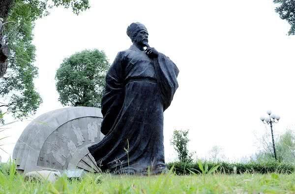 牡丹亭的作者是谁