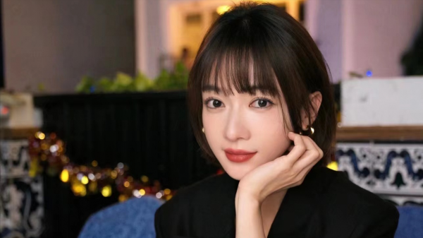 于正旗下艺人都有谁